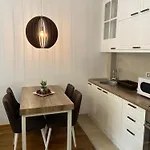 Apartment Pino Bianco 1 - Vila Pekovic