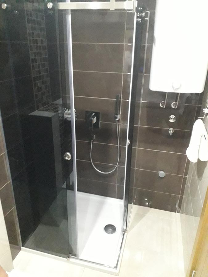 Apartment Pino Bianco 1 - Pekovic Zlatibor